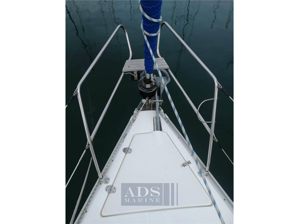 Bavaria 36