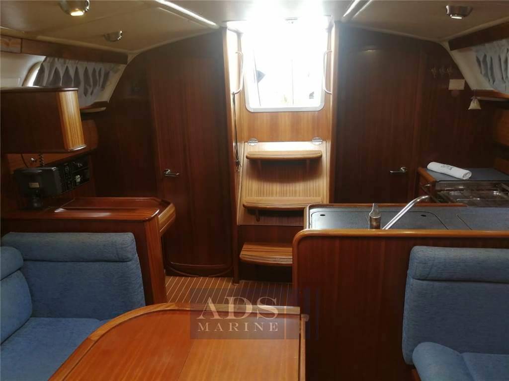 Bavaria 36