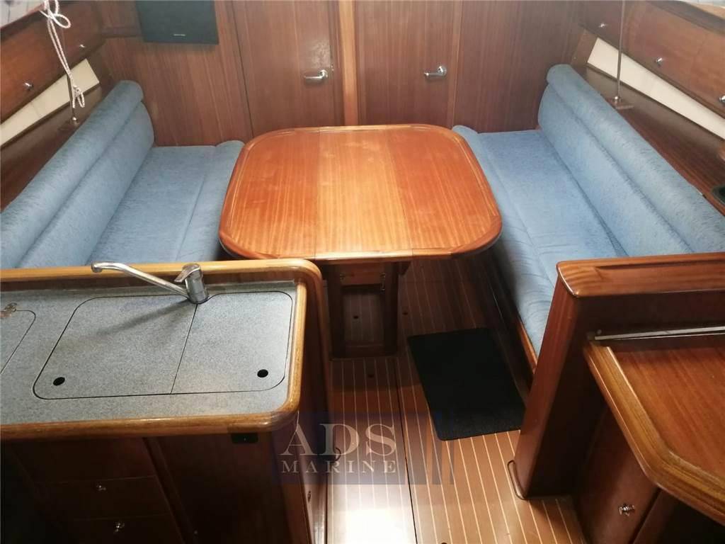 Bavaria 36