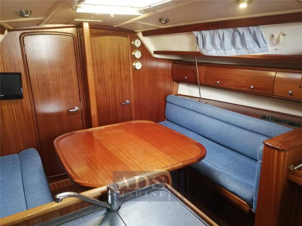 Bavaria 36