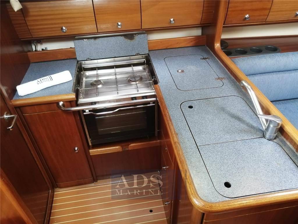 Bavaria 36