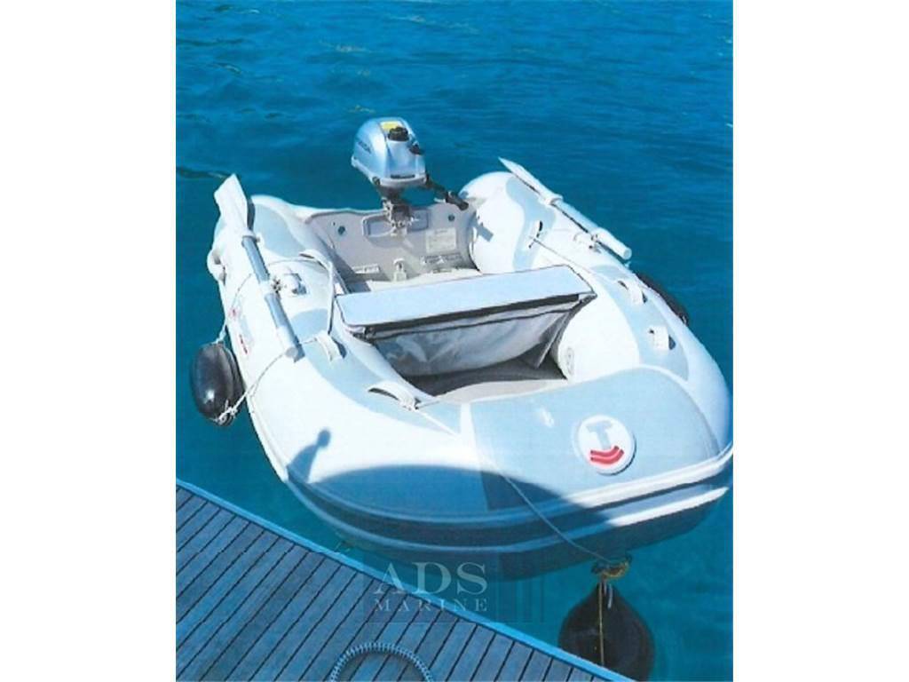 Bavaria 42 vision