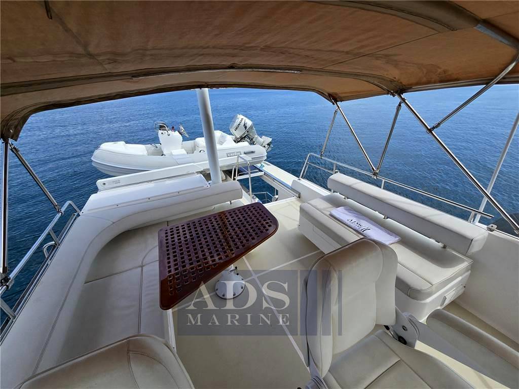 Grand banks 41 heritage eu