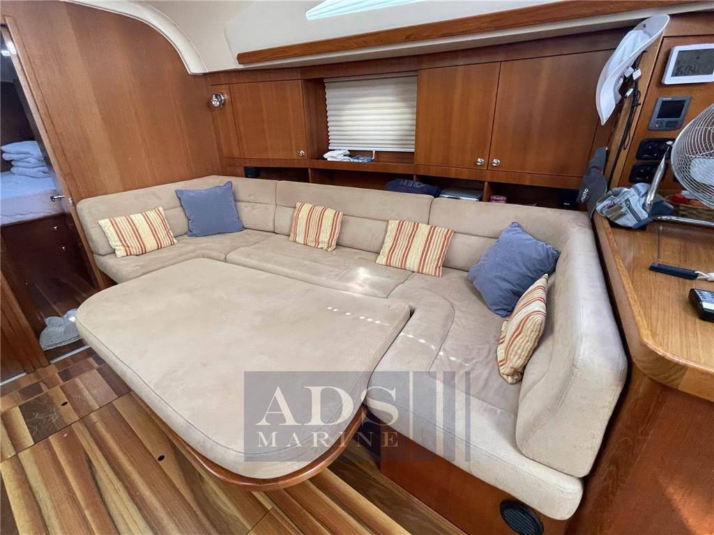 Elan 514 impression