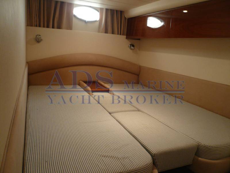 Princess V50