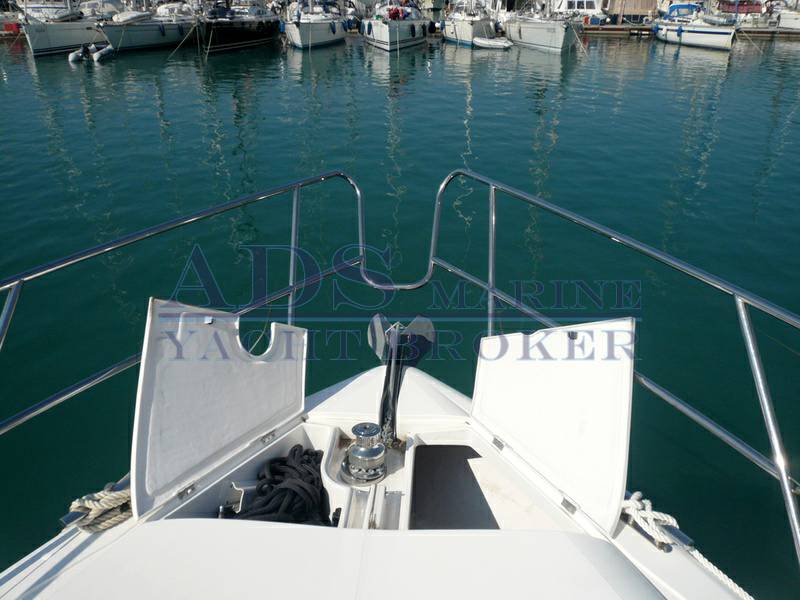 Princess V50
