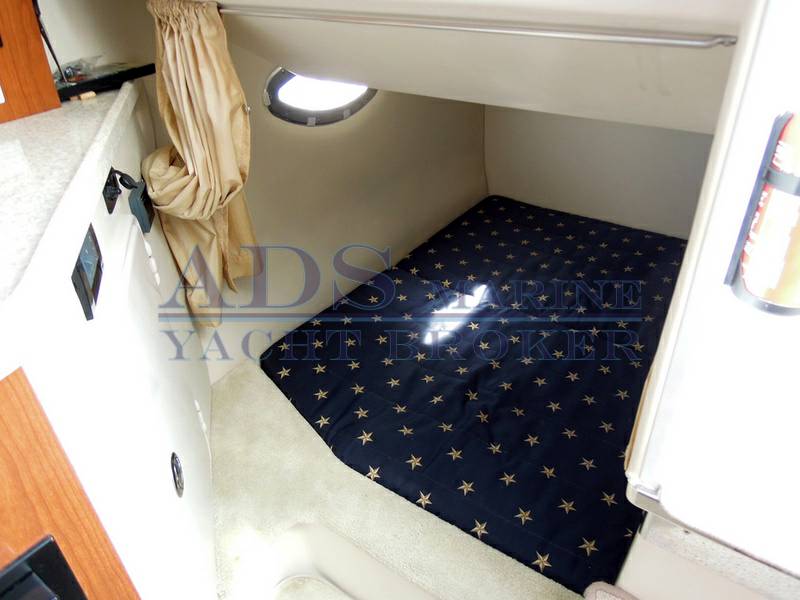 Regal 2565