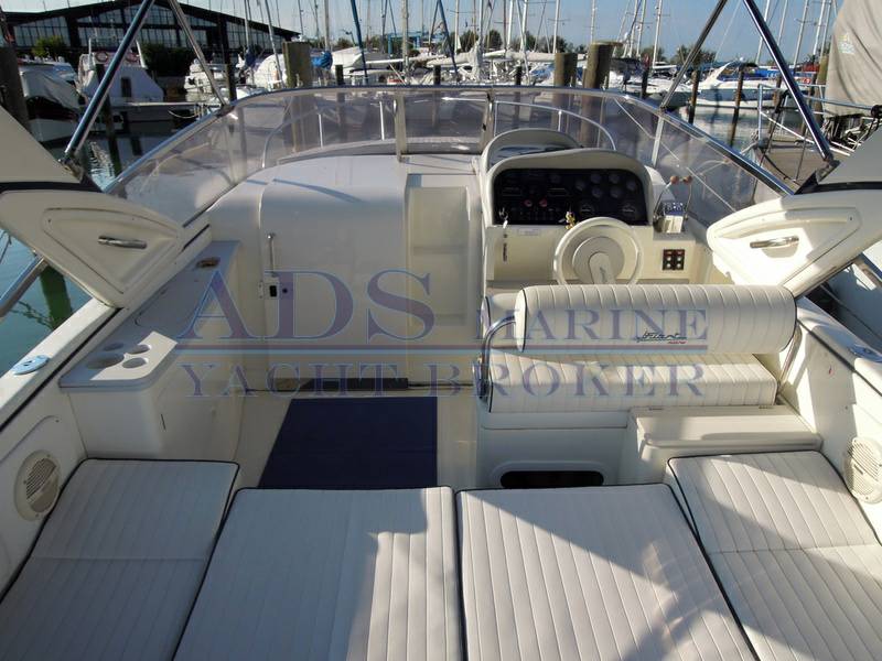 Fiart 28 genius