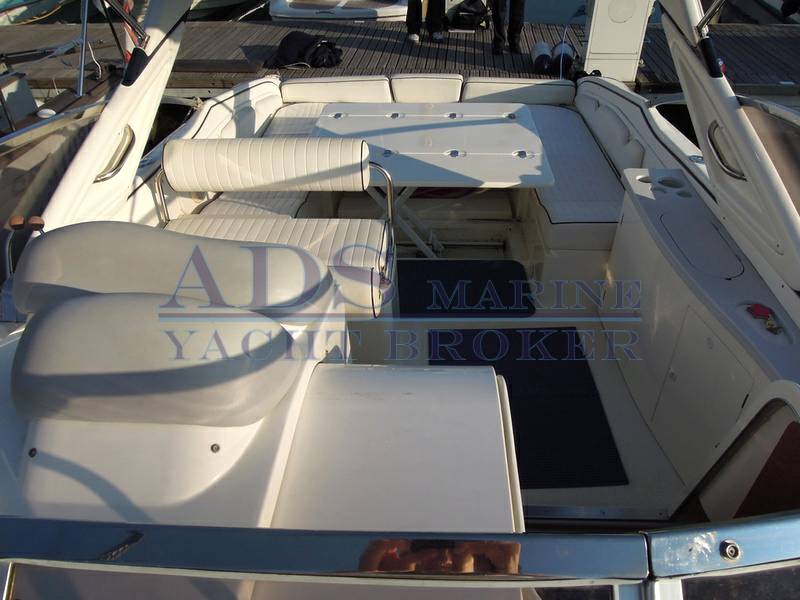 Fiart 28 genius