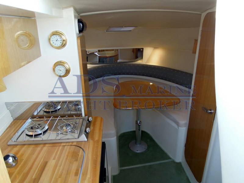 Fiart 28 genius