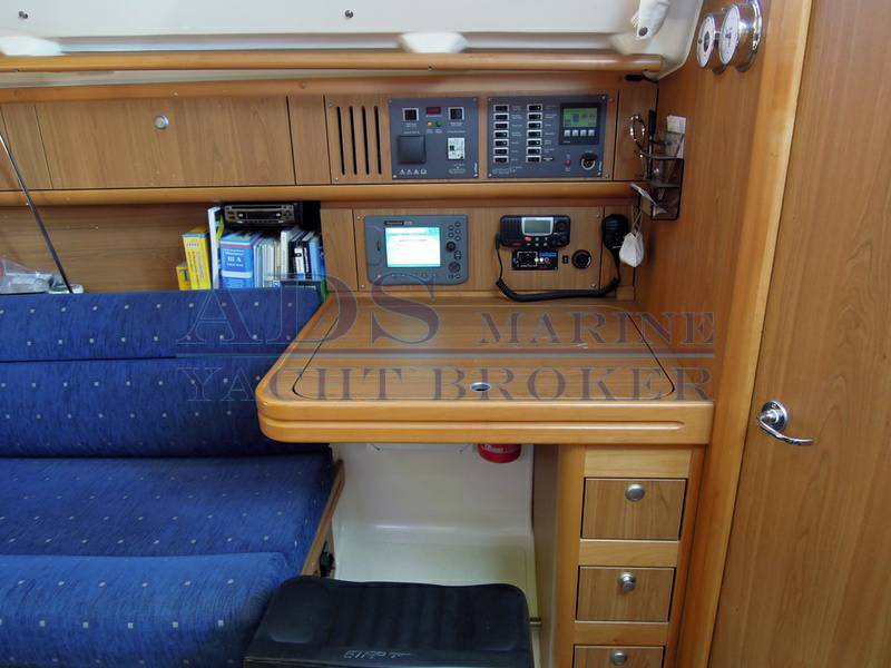 Etap 32s