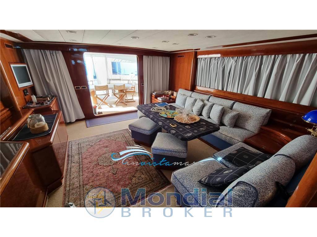 Diano cantiere Diano 20