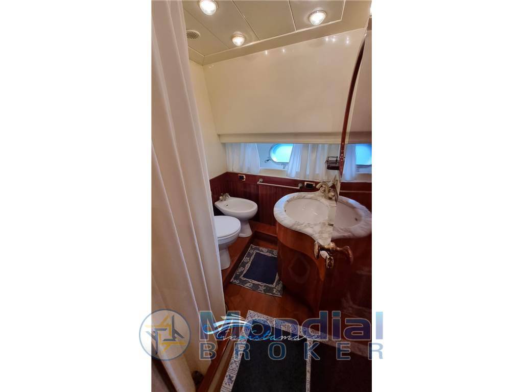 Diano cantiere Diano 20