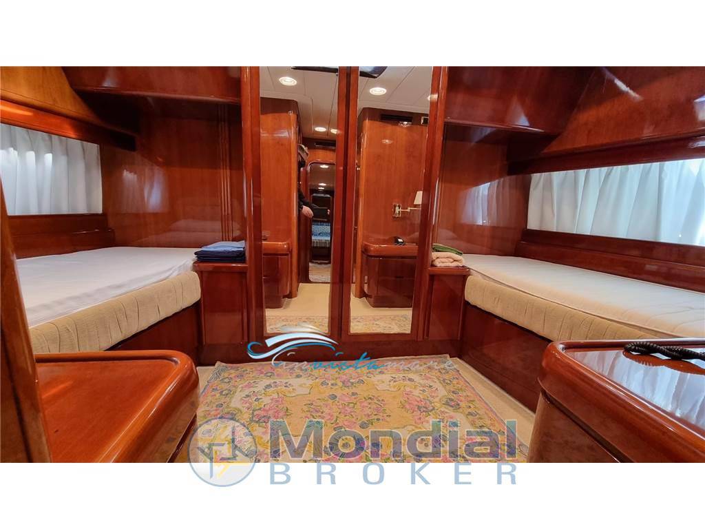 Diano cantiere Diano 20