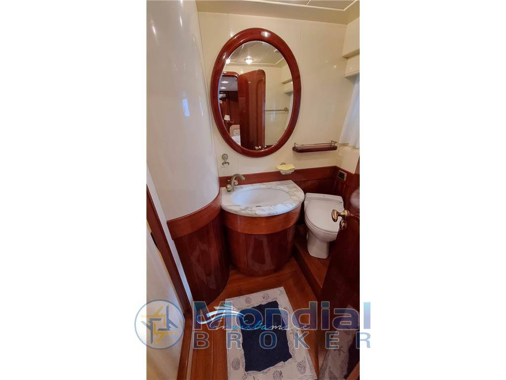 Diano cantiere Diano 20