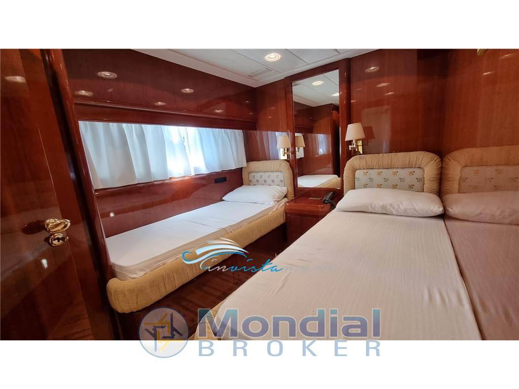 Diano cantiere Diano 20