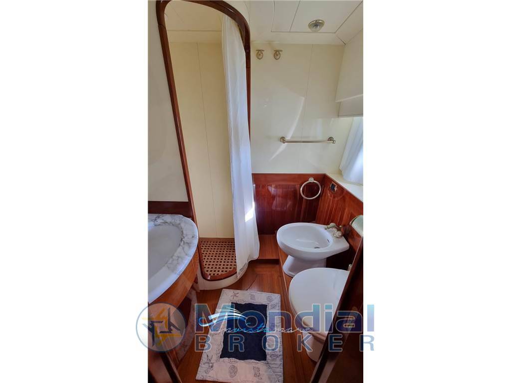 Diano cantiere Diano 20