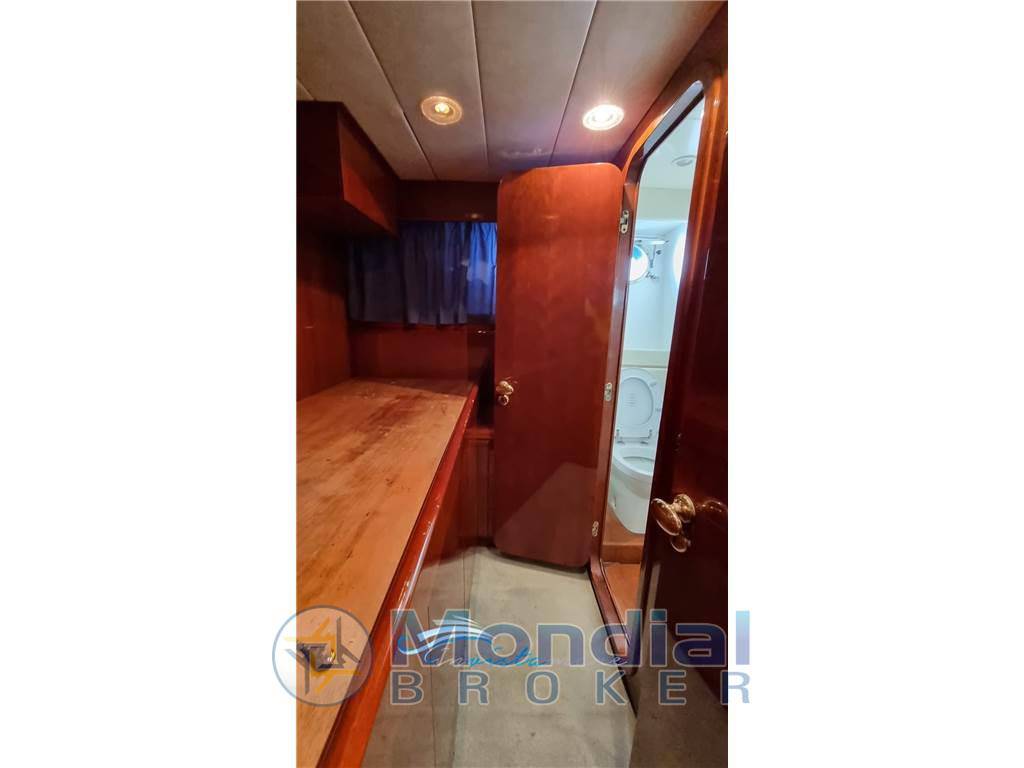 Diano cantiere Diano 20