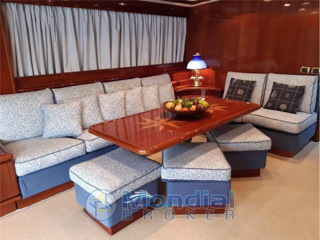 Diano cantiere Diano 20