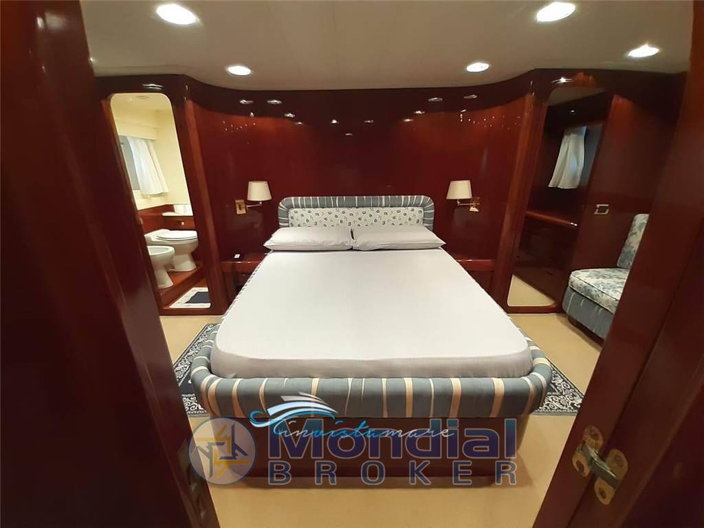 Diano cantiere Diano 20