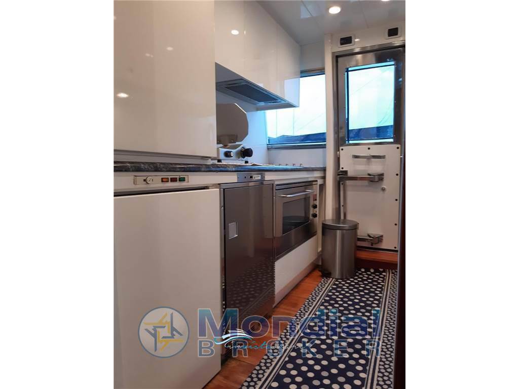 Diano cantiere Diano 20