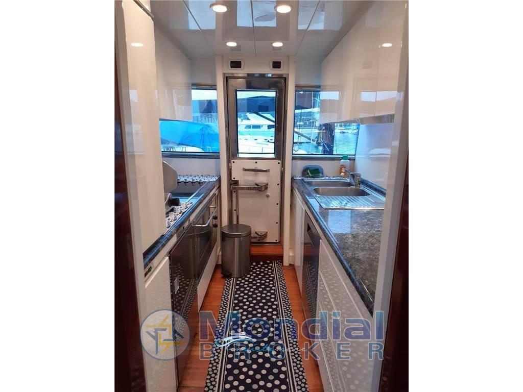 Diano cantiere Diano 20