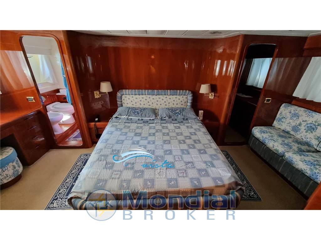 Diano cantiere Diano 20