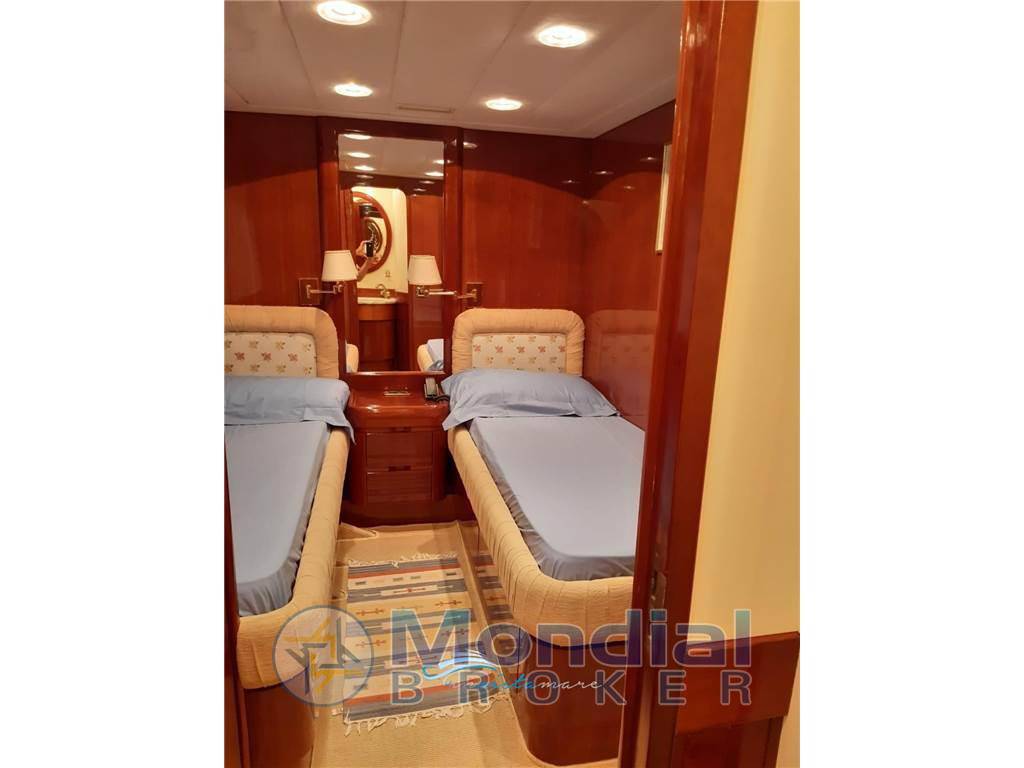 Diano cantiere Diano 20