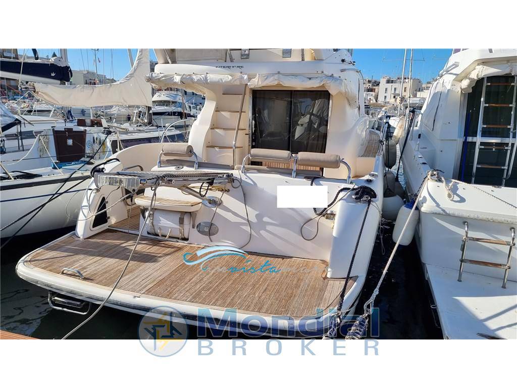 Intermare 37