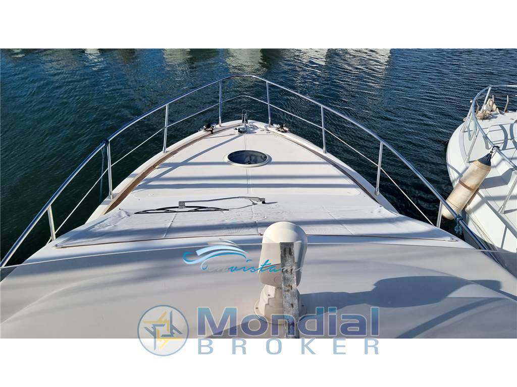 Intermare 37