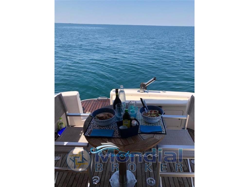 Intermare 30 cruiser