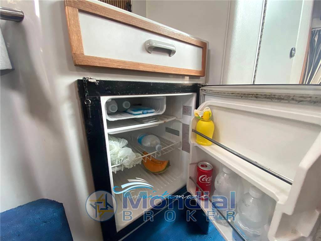 Sea ray 270 sundancer