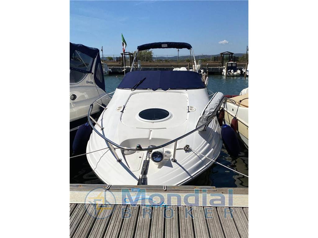 Regal marine Regal 2665