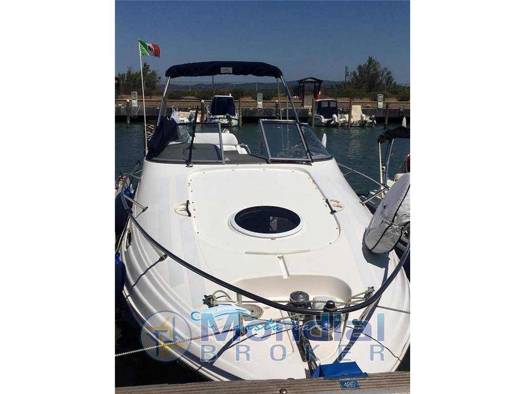 Regal marine Regal 2665