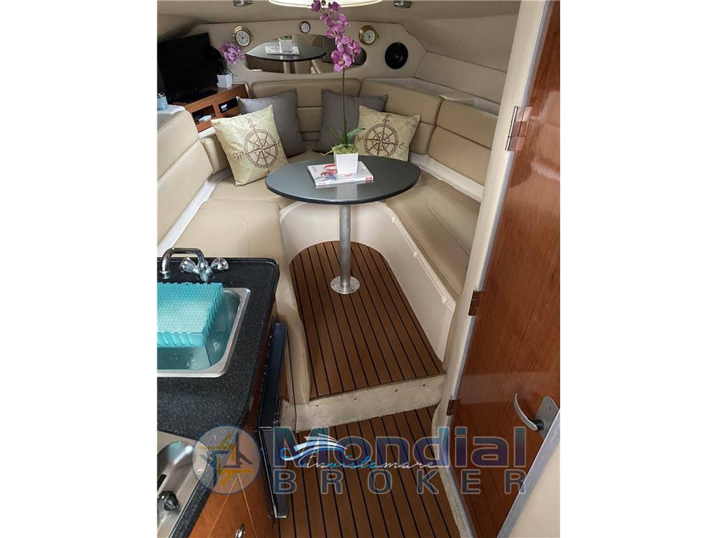 Regal marine Regal 2665