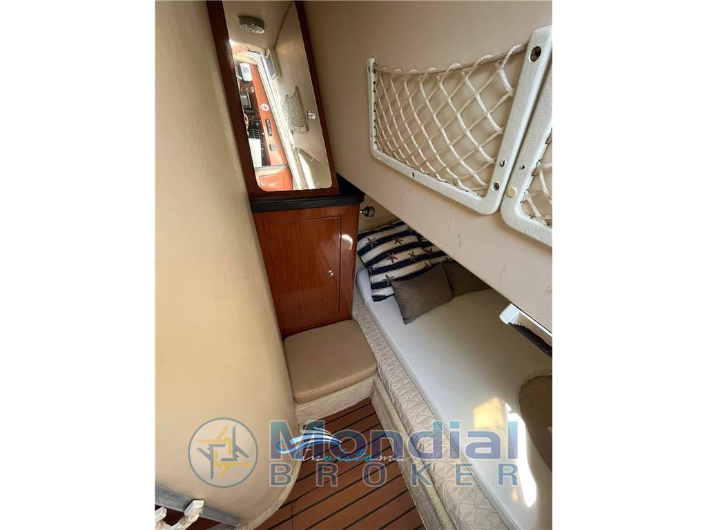 Regal marine Regal 2665