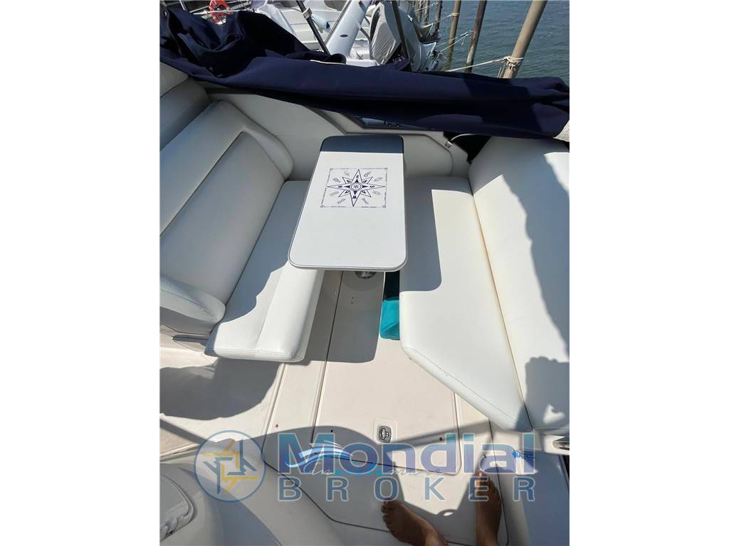 Regal marine Regal 2665