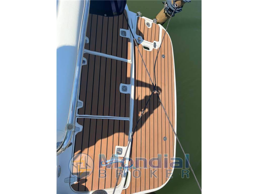 Regal marine Regal 2665
