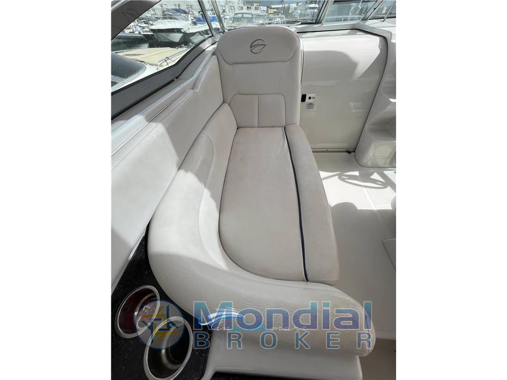Crownline 340cr ht