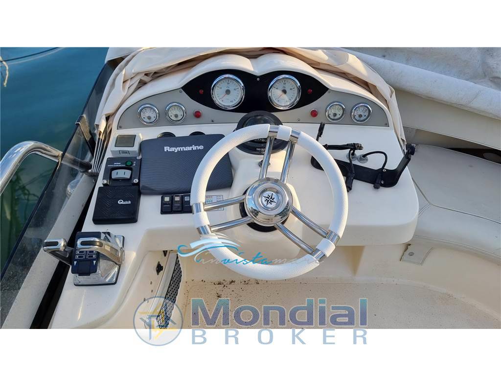 Intermare 33