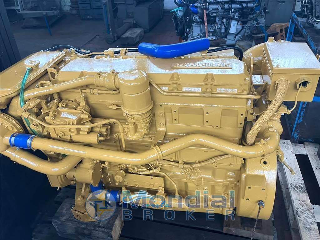 Cantieri delladriatico Pershing 39