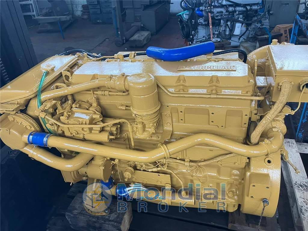 Cantieri delladriatico Pershing 39