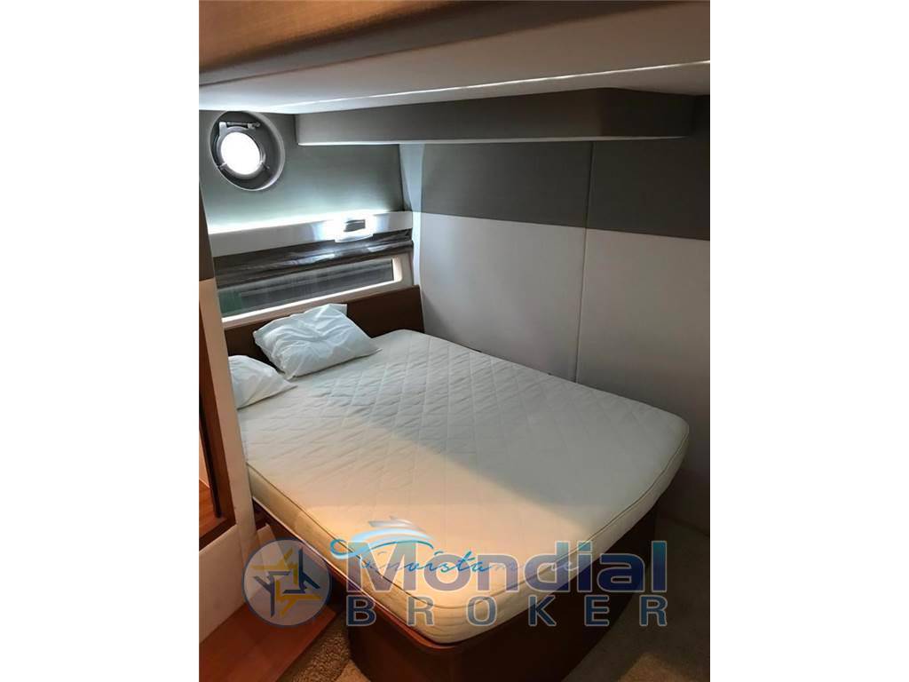 Intermare 50 fly
