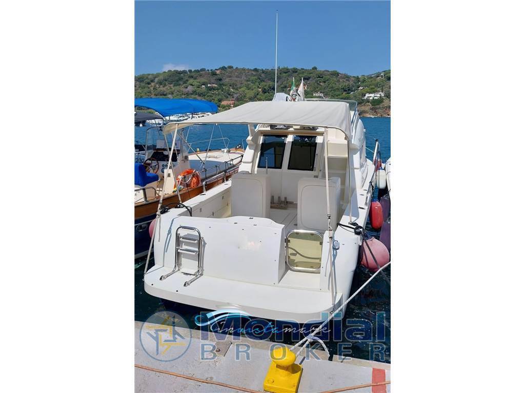 Ars mare Ars monaco rs29