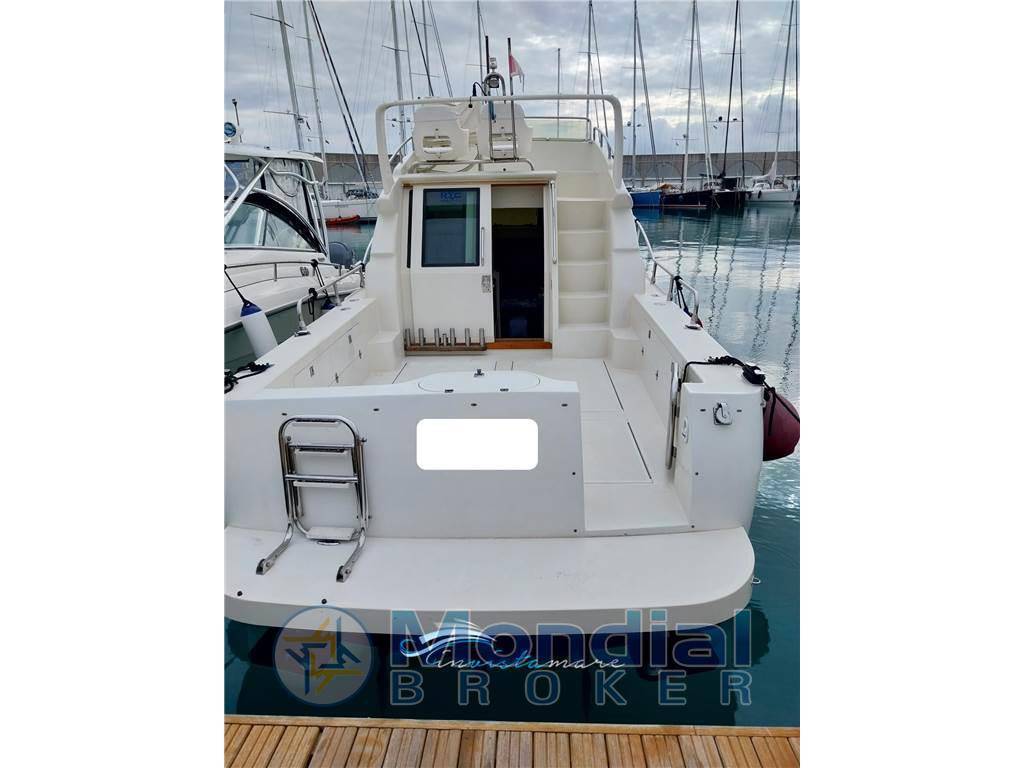 Ars mare Ars monaco rs29