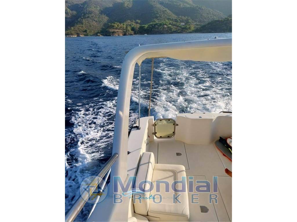 Ars mare Ars monaco rs29
