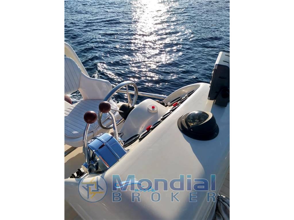 Ars mare Ars monaco rs29