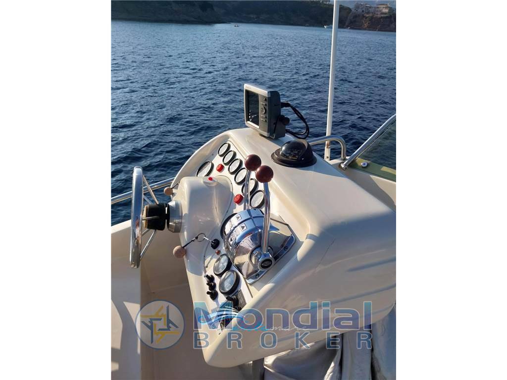 Ars mare Ars monaco rs29