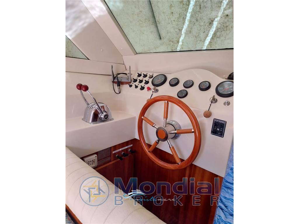 Ars mare Ars monaco rs29