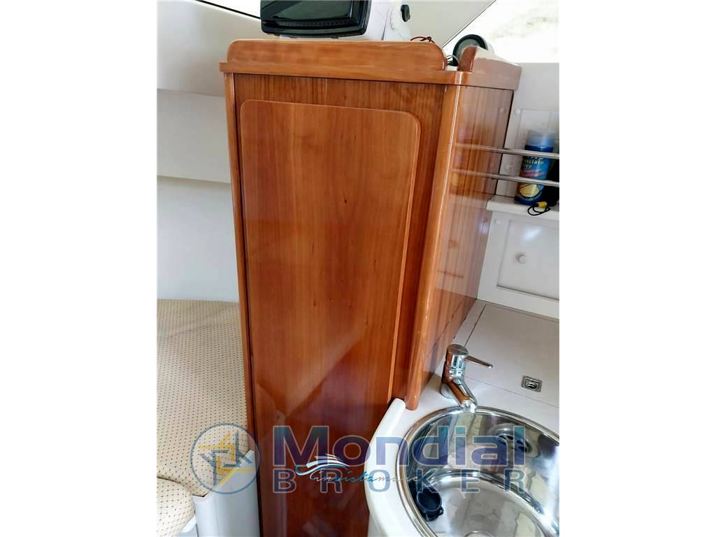 Ars mare Ars monaco rs29